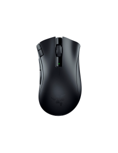 Razer DeathAdder V2 X...
